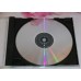 CD Garth Brooks No Fences CD 10 Tracks Gently Used No Case Inserts